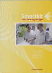 Smartkit