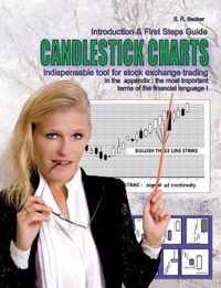 Candlestick Charts - Indispensable tool for stock exchange trading