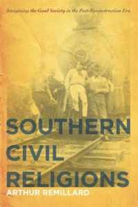 Southern Civil Religions