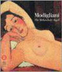 Modigliani