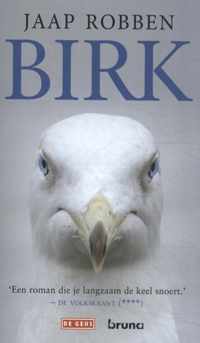 Birk