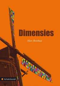 Dimensies