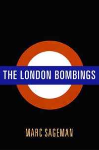 The London Bombings