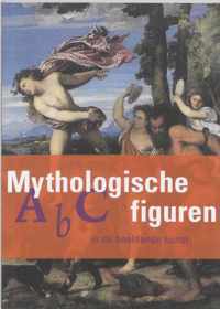 Mythologische figuren