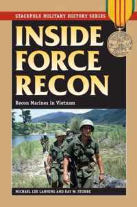 Inside Force Recon