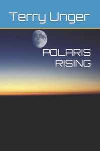 Polaris Rising