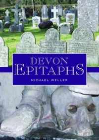 Devon Epitaphs