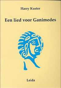 Een Lied Voor Ganimedes