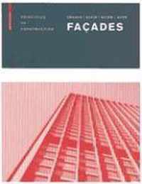 Facades