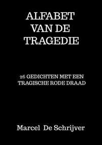 Alfabet van de Tragedie