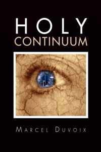 Holy Continuum