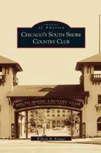 Chicago's South Shore Country Club