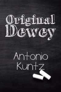 Original Dewey