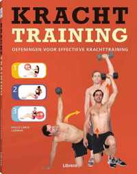 krachttraining