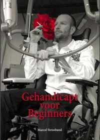 Gehandicapt voor beginners