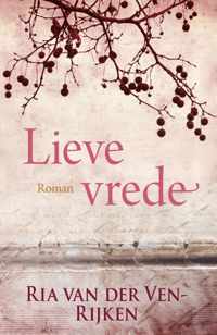 Lieve vrede