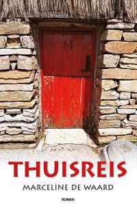 Thuisreis