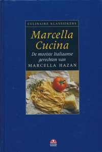 Marcella Cucina