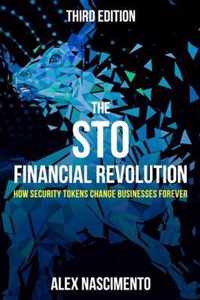 The STO Financial Revolution