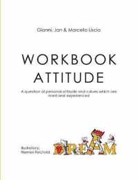 Workbook Attitude