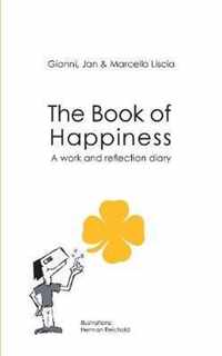 The Book of Happiness