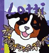 Lotti