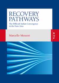 Recovery Pathways