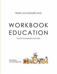 Workbook Education
