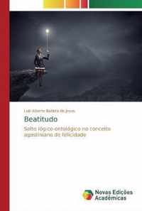 Beatitudo