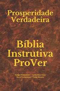 Biblia ProVer