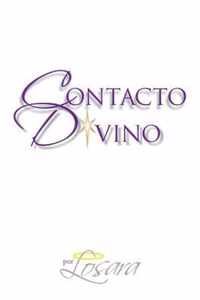 Contacto Divino