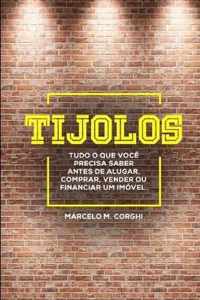 Tijolos