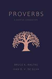 Proverbs