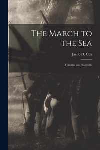 The March to the Sea