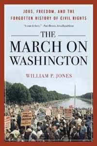 The March on Washington