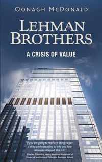 Lehman Brothers