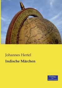 Indische Marchen