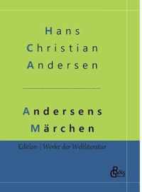 Andersens Marchen