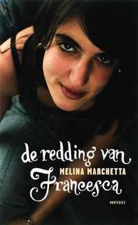 De redding van Francesca