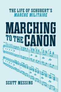 Marching To The Canon