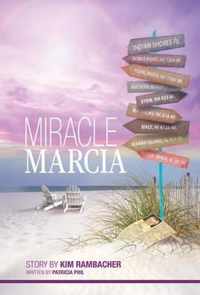 Miracle Marcia