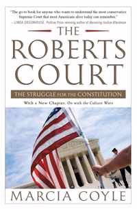 The Roberts Court