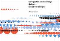 Design for Democracy