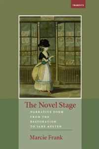 The Novel Stage