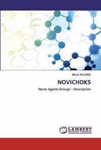 Novichoks