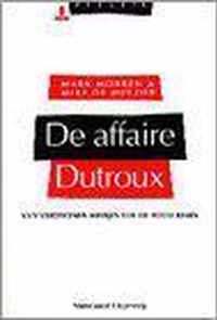 Actueel de affaire-dutroux