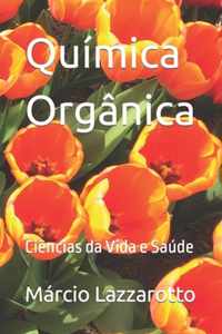 Quimica Organica