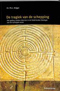 De Tragiek Van De Schepping