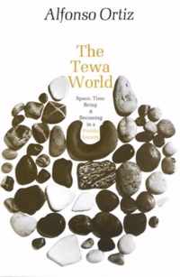 The Tewa World