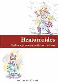 Hemorroides